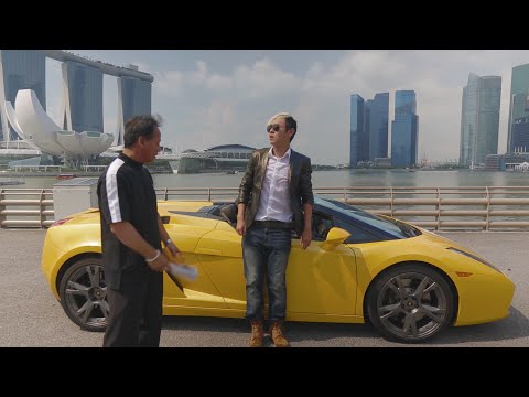 Short Film