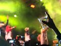 Jowell y Randy- Guayeteo,Justas 2008