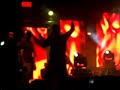 Jowell y Randy- Guayeteo,Justas 2008