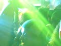 Jowell y Randy- Guayeteo,Justas 2008