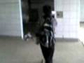 videos de Documental - Comedor luego de la Rx de la Termita