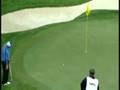 USPGA Final Round 2008 - Highlights - Harrington wins PGA