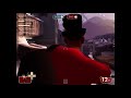 The KrysKiller's TF2 SoundPack;Probando Al FistroKillah Scout