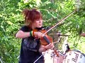 amanda-shaw-the-cute-guys-.html