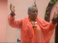 SWAMI MEERA PURI GURU PURNIMA 2008