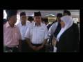 Program bersama Kerabat & Tengku Mahkota Pahang