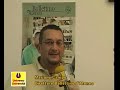 universo-universit-puntata-10-parte-2-.html