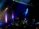 Juanes in Indio CA, May 14, 2008 VID.2