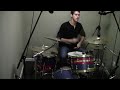 Click here to watch this video Broken Heart- Motion City Soundtrack (Drum Cover)