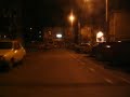 Craiova at night Dec.06