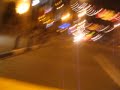Craiova at night Dec.06