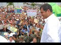 Quien quiera oir que oiga! Quien quiera oir que oiga!