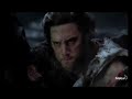 Heroes2-Chop Suey (When Angels Deserve To Die)