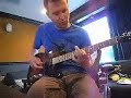 Mark Hoppus - Episode 1