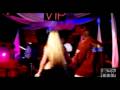 Riskay - Smell Yo Dick (Slowed Down)