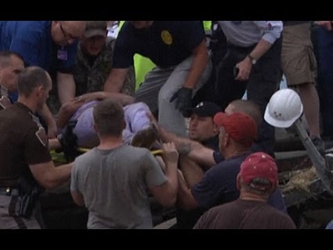 latest Headlines - Oklahoma Governor Mary Fallin says