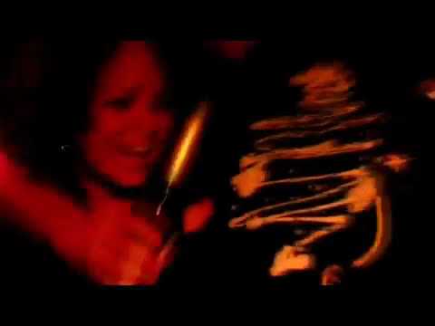 Youtube Video yLWssVvvGEI