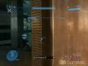 Nothing To It: 50 Kills in Halo 3