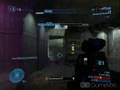 videos de Nothing To It: 50 Kills in Halo 3