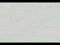 Sample Video