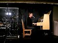 Steso Songs - This is for you girls Steso Songs - This is for you girls