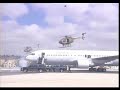 Jordan Special Ops Forces Counter-Terrorism Drill SOFEX 2008