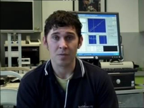 Fit for tanker-based firefighting See video