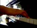 Suitcase Blues - Hersal Thomas