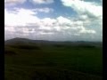 Land Cruiser 70 nk / PG Landscape 1