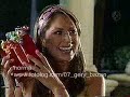 geraldine bazan bajo las riendas del amor