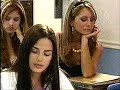 geraldine bazan bajo las riendas del amor