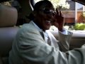 CRUISIN THROUGH THE VILLE WIT COREY 