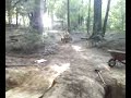 go kart jump(2)