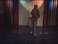 RASHEED THURMOND @THE DON'T GET GASSED COMEDY SERIES PT.1
