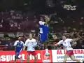 Air Luc Abalo (www.lomasbalonmano.com)