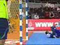 Air Luc Abalo (www.lomasbalonmano.com)