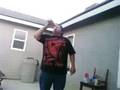 40 Oz. in 1 minute fail