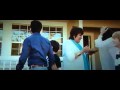 Shah Rukh Khan, K...