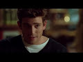 :(
songs featured:
*rachel yagamata - i wish you love
*ryan shore - rafi and david