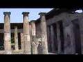 Pompei