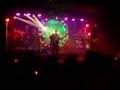 Pink Floyd secret gig unseen footage money