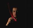 Miss Fraulein - Quickly (VIDEO) Miss Fraulein - Quickly (VIDEO)