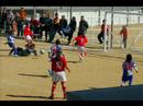 C.E. SABADELL FEMENÍ - Temporada 2006/07 - Infantil A