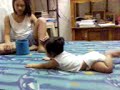 zillah hope de veyra 3