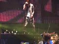???Jump???????????