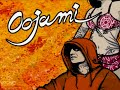 oojami has just released their new album boom shinga ling after the international success of the first two albums bellydancing breakbeats and urban dervish. visit www.oojami.co.uk to buy the new album and more information.