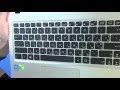 Відеоогляд Asus X540LJ (X540LJ-DM003D) Chocolate Black