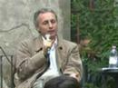 Marco Travaglio parla dell\ Marco Travaglio parla dell\