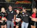 videos de Club Aveo Puerto Cabello en Motor fest