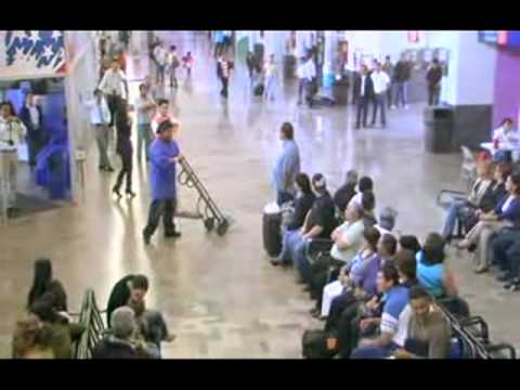 Imagen de previsualización de YouTube